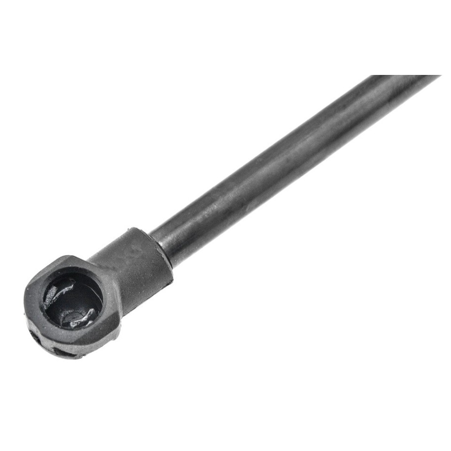 Tailgate Gas Spring for HYUNDAI ACCENT OE 81770-25210