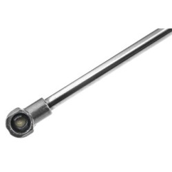 Tailgate Gas Spring for HYUNDAI i30 OE 81770A6000