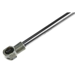 Tailgate Gas Spring for HYUNDAI MATRIX OE 81770-17010