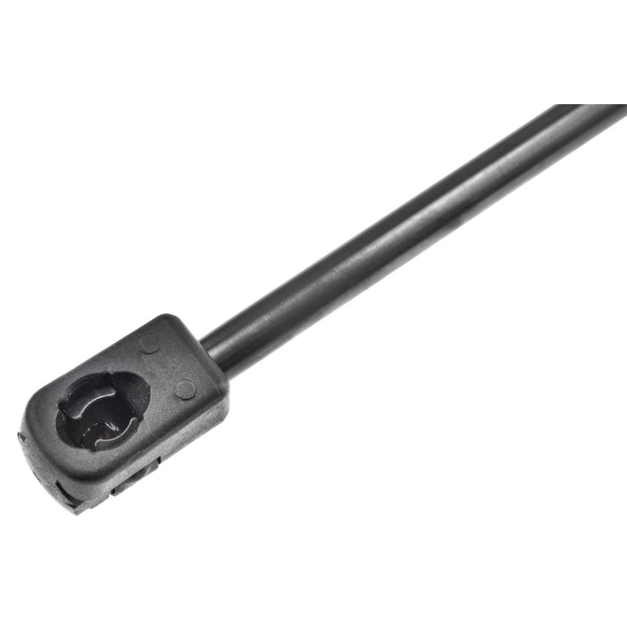Tailgate Gas Spring for HYUNDAI SONATA OE 81771-3D000