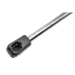 Tailgate Gas Spring for HYUNDAI SONATA OE 817713K001