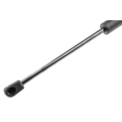 Tailgate Gas Spring for HYUNDAI ix20 OE 817701K000