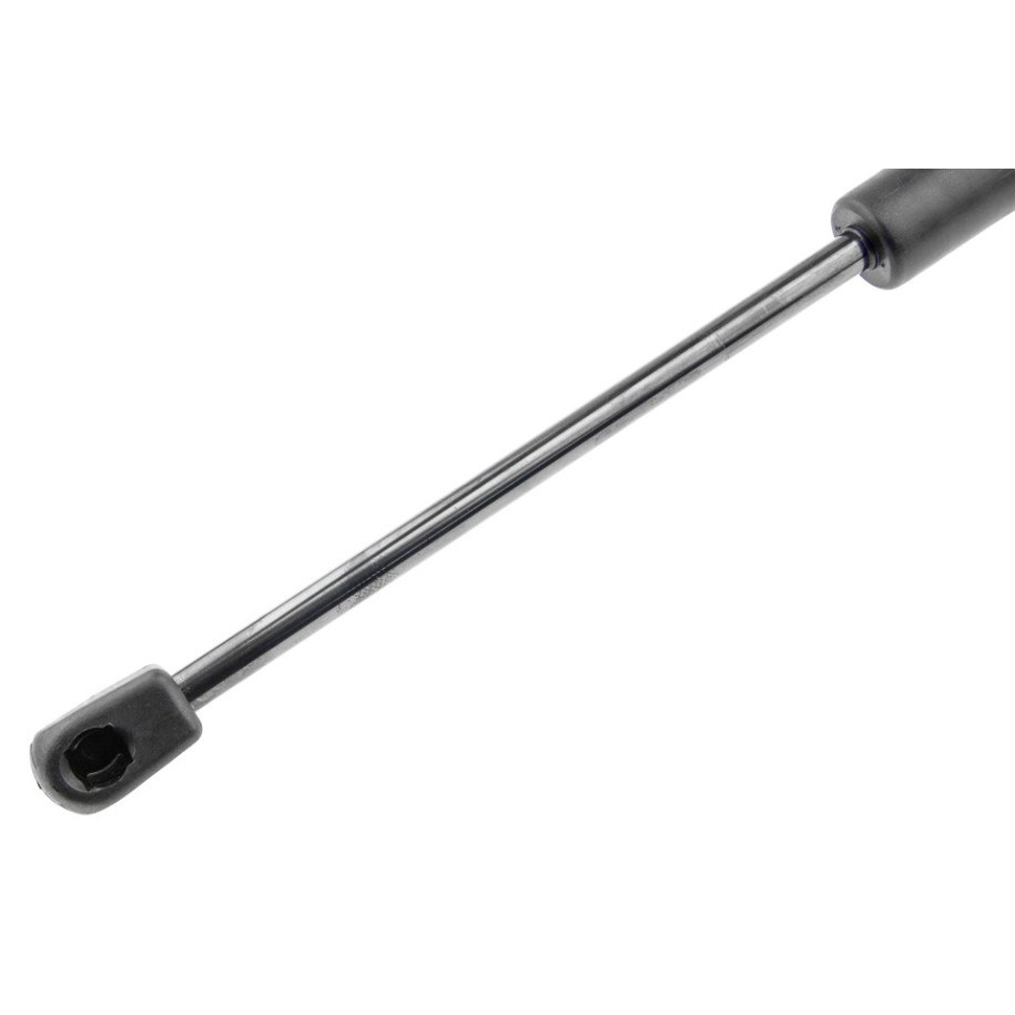 Tailgate Gas Spring for HYUNDAI ix20 OE 817701K000
