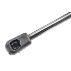 Bonnet Gas Spring for JAGUAR S-TYPE OE XR8316C826AA