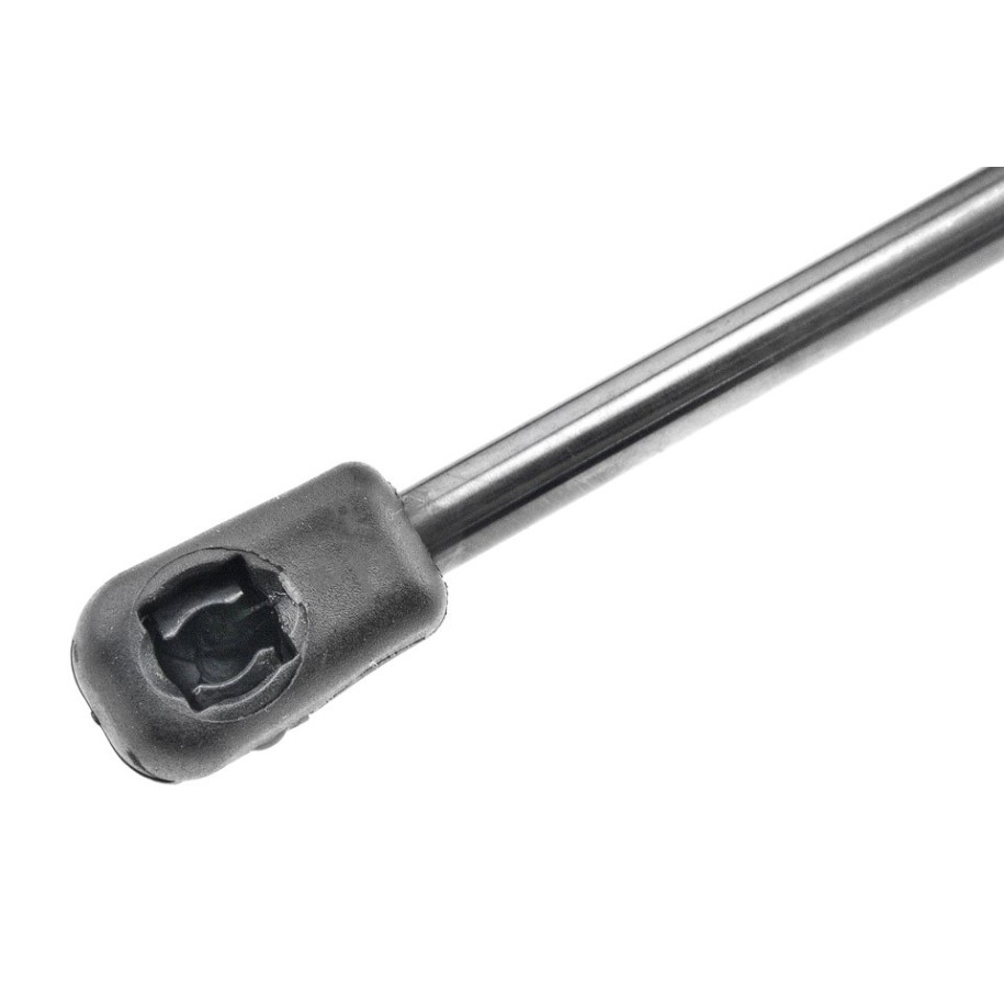 Bonnet Gas Spring for JAGUAR S-TYPE OE XR8316C826AA