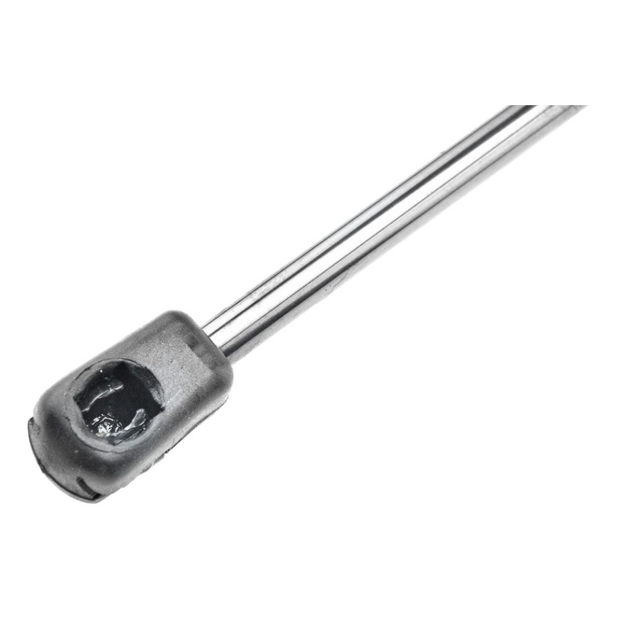 Tailgate Gas Spring for JAGUAR X-TYPE OE 1X43F406A10AB