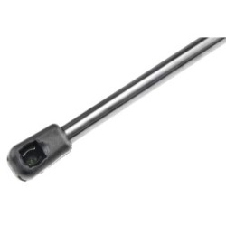 Tailgate Gas Spring for KIA CEE'D OE 817701H510