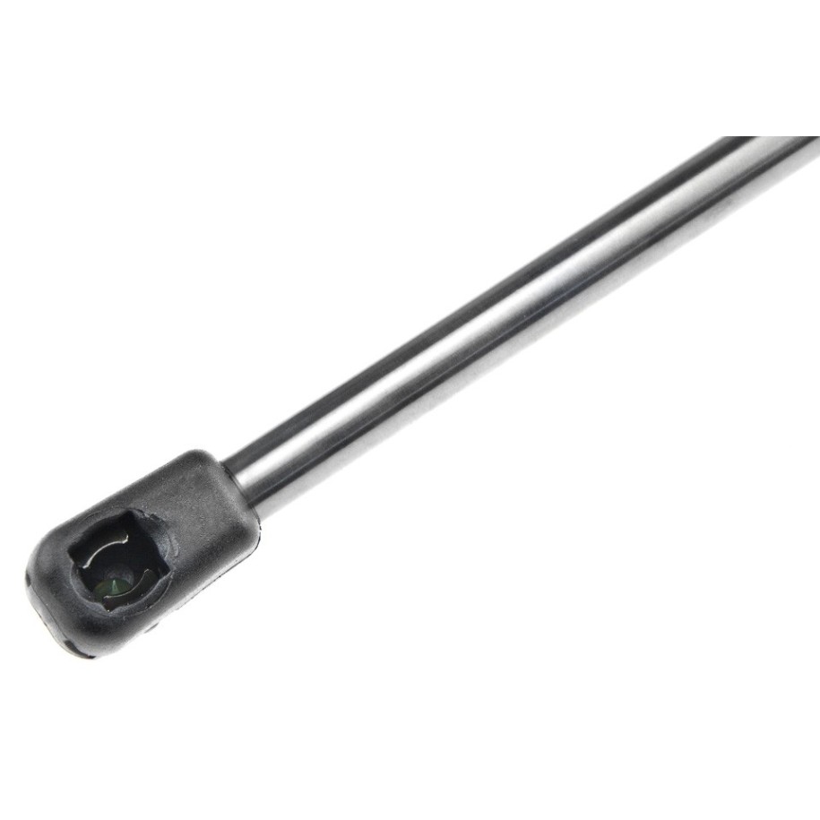 Tailgate Gas Spring for KIA CEE'D OE 817701H510