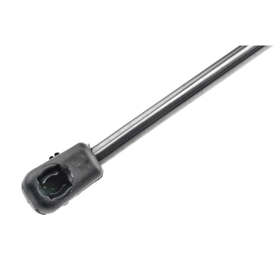 Tailgate Gas Spring for KIA SORENTO OE 81771-3E010