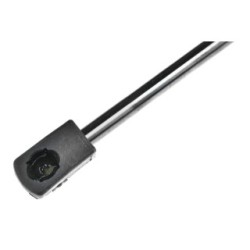 Tailgate Gas Spring for KIA RIO OE 81770-1G000