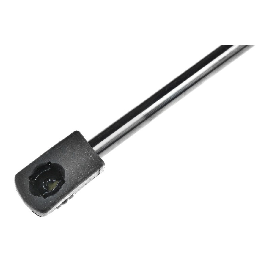 Tailgate Gas Spring for KIA RIO OE 81770-1G000
