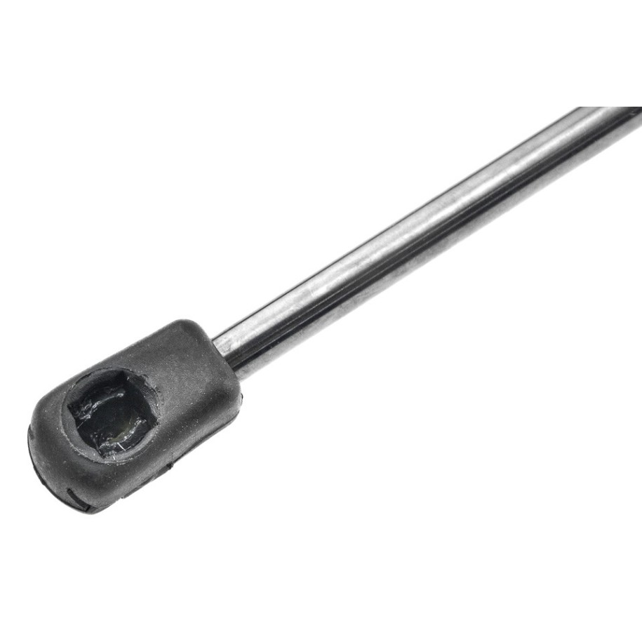 Tailgate Gas Spring for KIA VENGA OE 817701P000