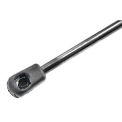 Tailgate Gas Spring for KIA CARENS OE 0K2FA-62-620