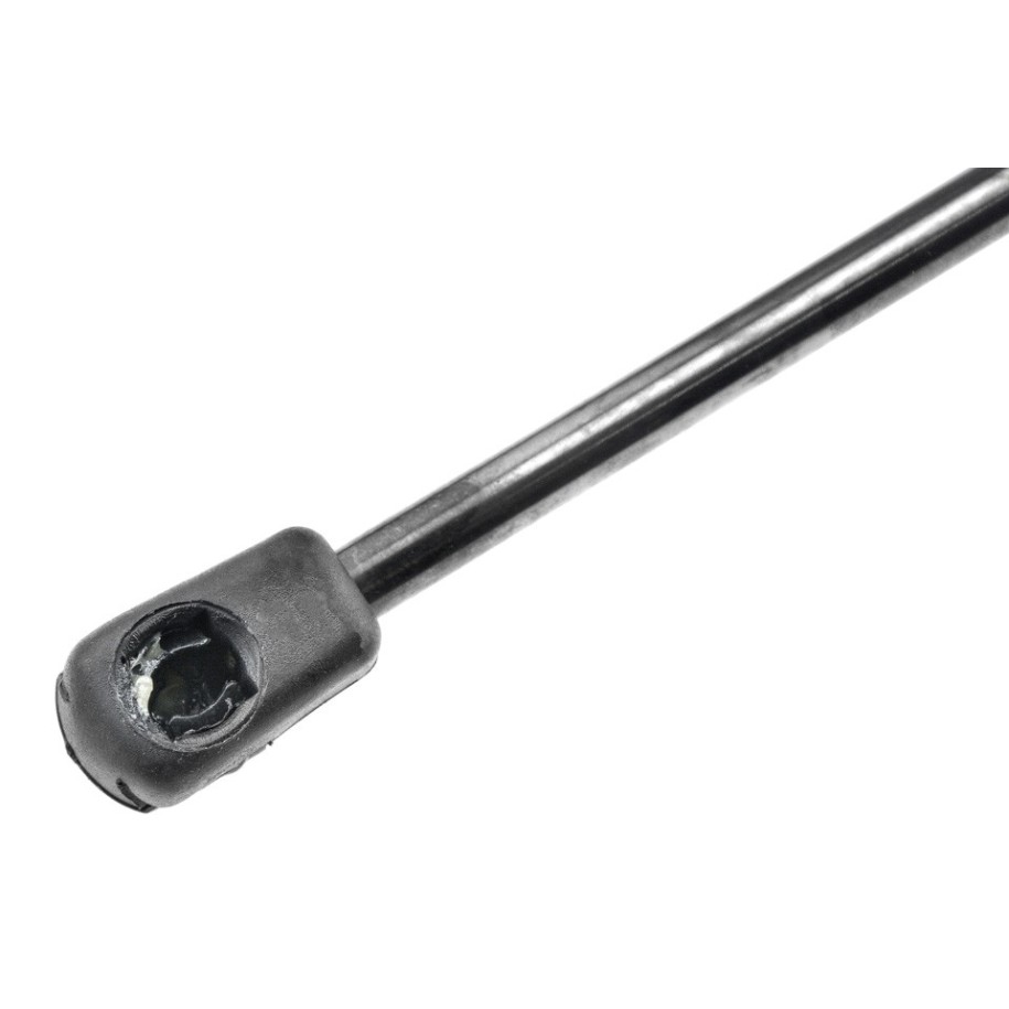 Tailgate Gas Spring for KIA CARENS OE 0K2FA-62-620