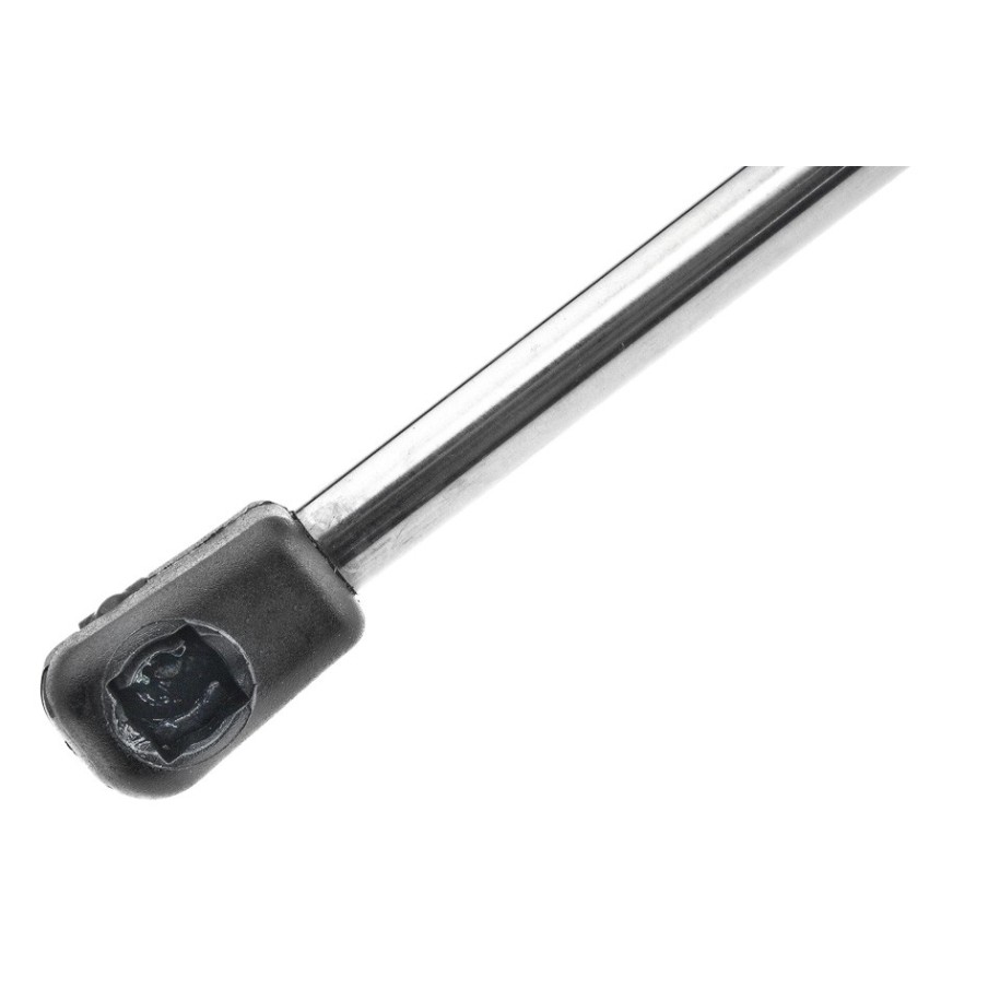 Tailgate Gas Spring for KIA CARENS OE 817801D010