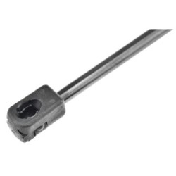Tailgate Gas Spring for KIA CERATO OE 817702F210