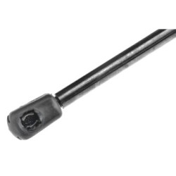 Tailgate Gas Spring for KIA CARNIVAL OE 81771-4D000
