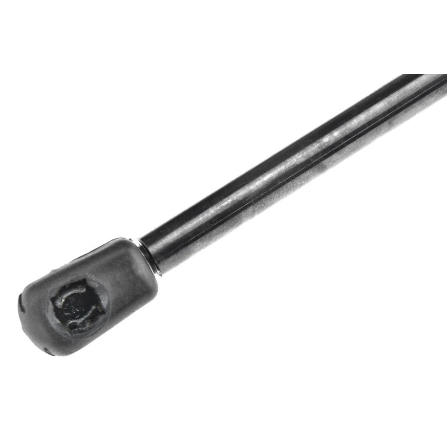 Tailgate Gas Spring for KIA CARNIVAL OE 81771-4D000
