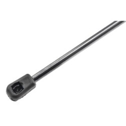 Tailgate Gas Spring for KIA PRO OE 81770-1H310
