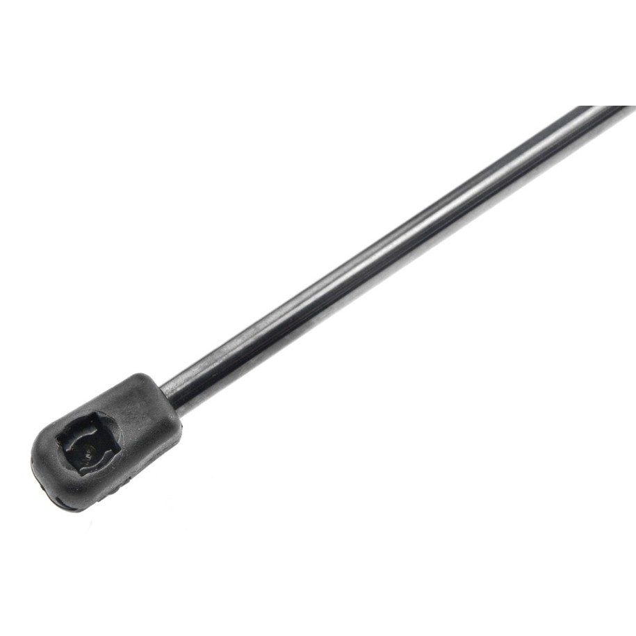 Tailgate Gas Spring for KIA PRO OE 81770-1H310