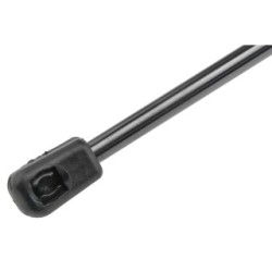 Tailgate Gas Spring for KIA CEE'D OE 81780-A2000