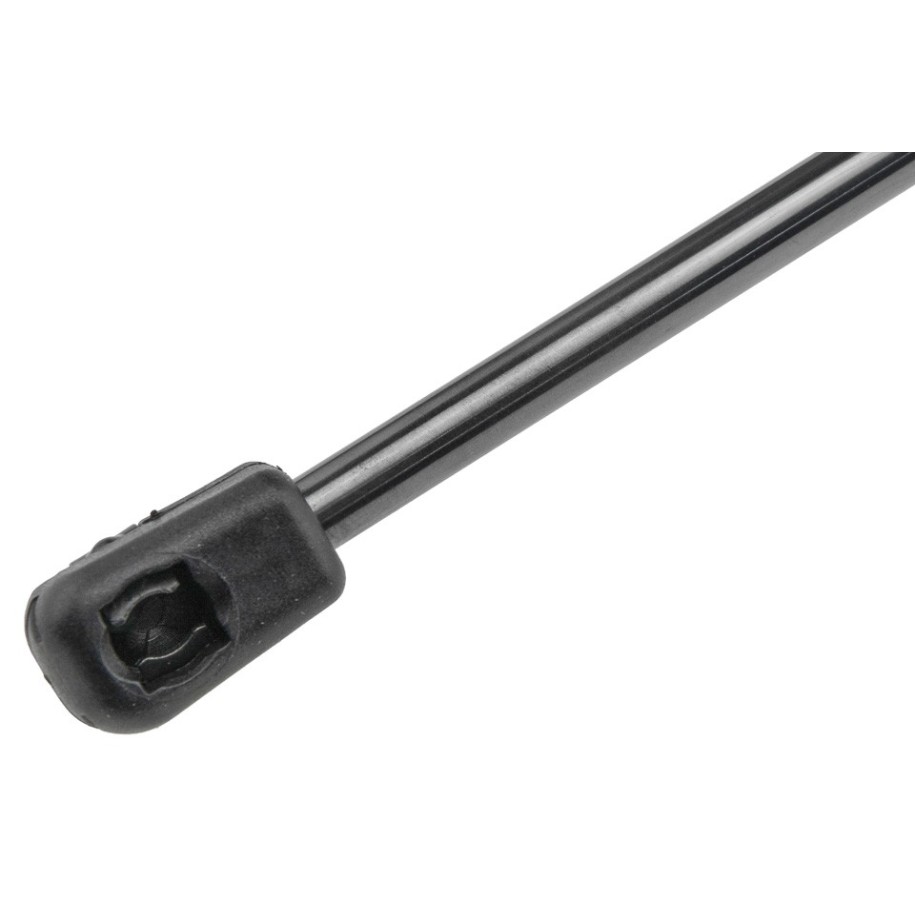 Tailgate Gas Spring for KIA CEE'D OE 81780-A2000