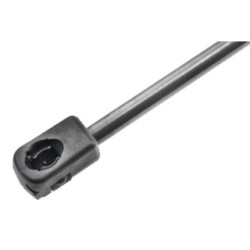 Tailgate Gas Spring for KIA PICANTO OE 817701Y000