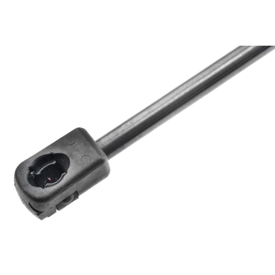 Tailgate Gas Spring for KIA PICANTO OE 817701Y000