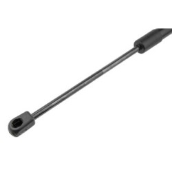 Tailgate Gas Spring for KIA CEE'D OE 81770A2200