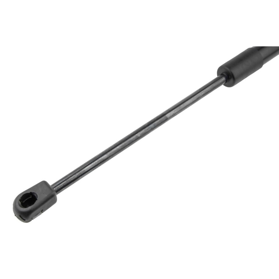 Tailgate Gas Spring for KIA CEE'D OE 81770A2200