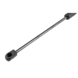 Tailgate Gas Spring for KIA RIO OE 817701W200