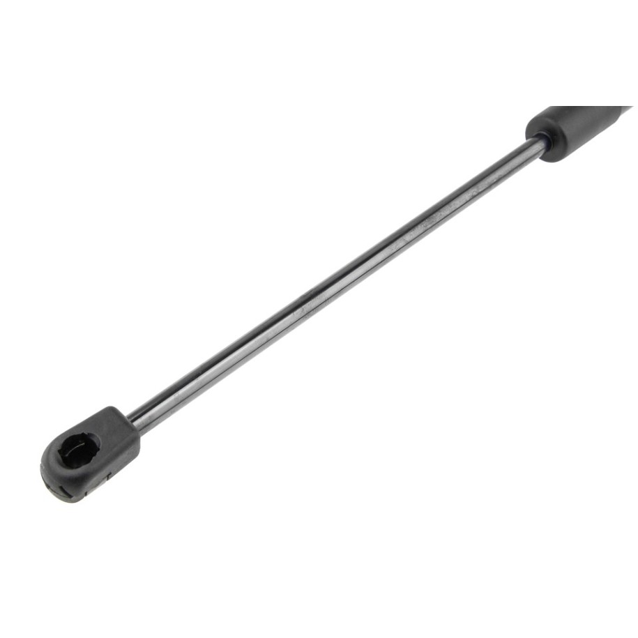 Tailgate Gas Spring for KIA RIO OE 817701W200