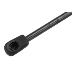 Bonnet Gas Spring for KIA SORENTO OE 811602P500