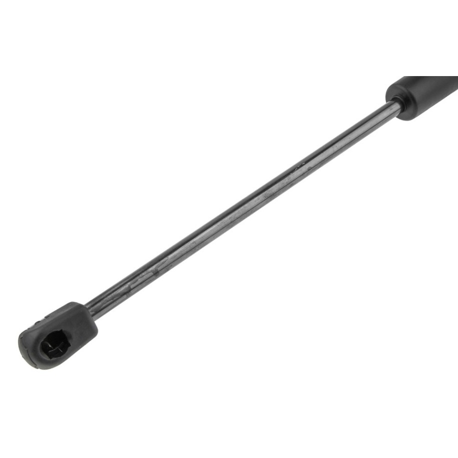 Tailgate Gas Spring for KIA SORENTO OE 817702P500
