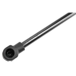 Rear Left/Right Tailgate Gas Spring for LAND ROVER RANGE ROVER OE 32028398
