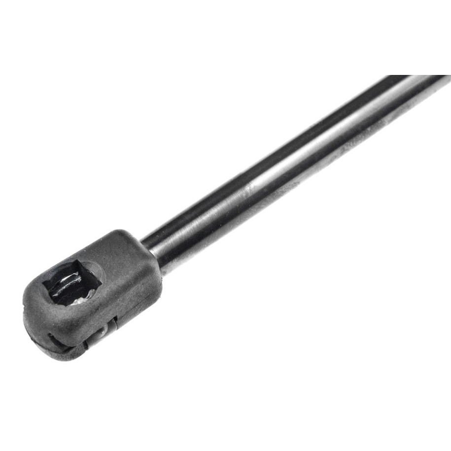 Tailgate Gas Spring for LAND ROVER RANGE ROVER OE 5H32406A10-BA