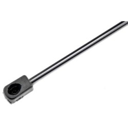 Tailgate Gas Spring for LAND ROVER RANGE ROVER OE DPLA406A10AB