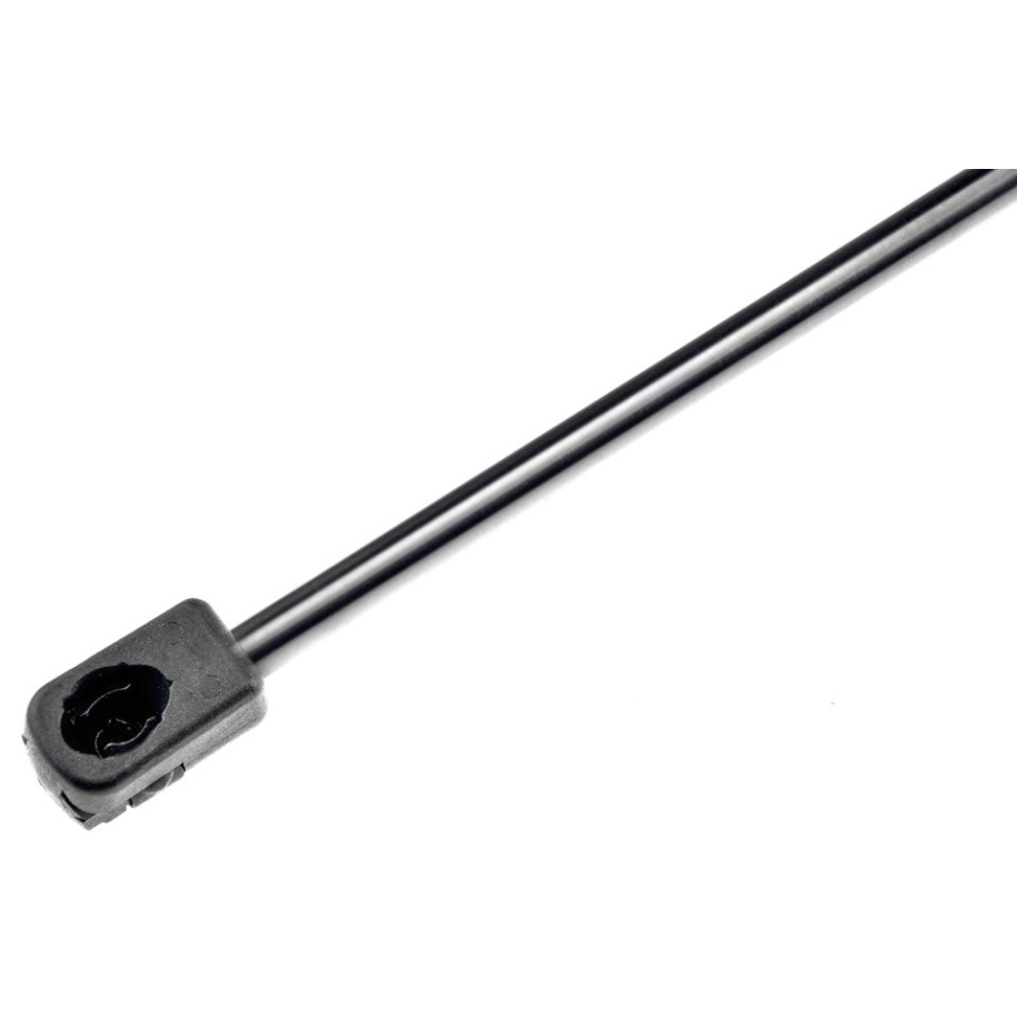 Tailgate Gas Spring for LAND ROVER RANGE ROVER OE DPLA406A10AB