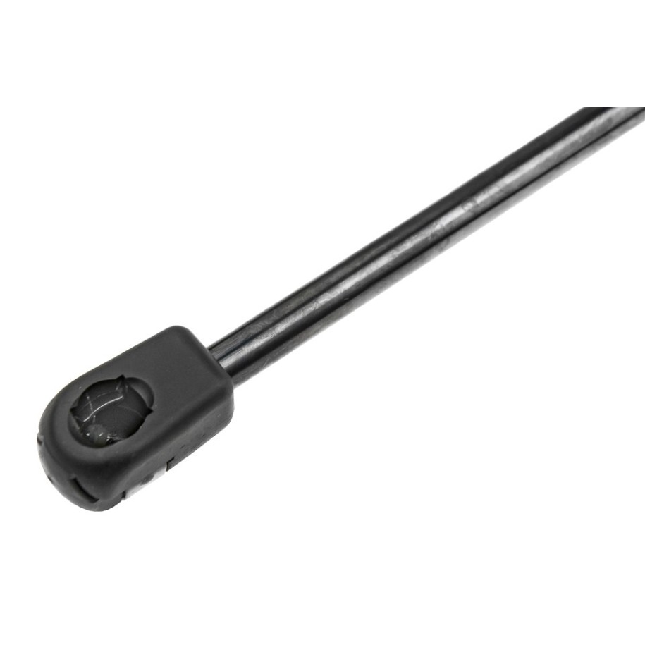 Tailgate Gas Spring for LAND ROVER RANGE ROVER OE CPLA-406A10-AA
