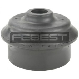 Bushing Axle Beam - FEBEST SGSB005