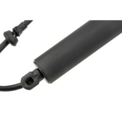 Rear Left Tailgate Electric Motor for MASERATI LEVANTE OE 670109048