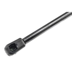 Tailgate Gas Spring for MERCEDES V-CLASS  VITO OE 6389800364