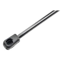 Tailgate Gas Spring for MERCEDES C-CLASS OE 2029800364