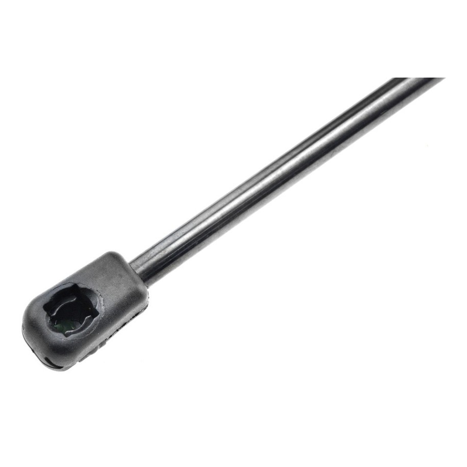 Tailgate Gas Spring for MERCEDES C-CLASS OE 2029800364