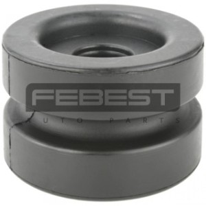 Bushing Axle Beam - FEBEST SGSB004