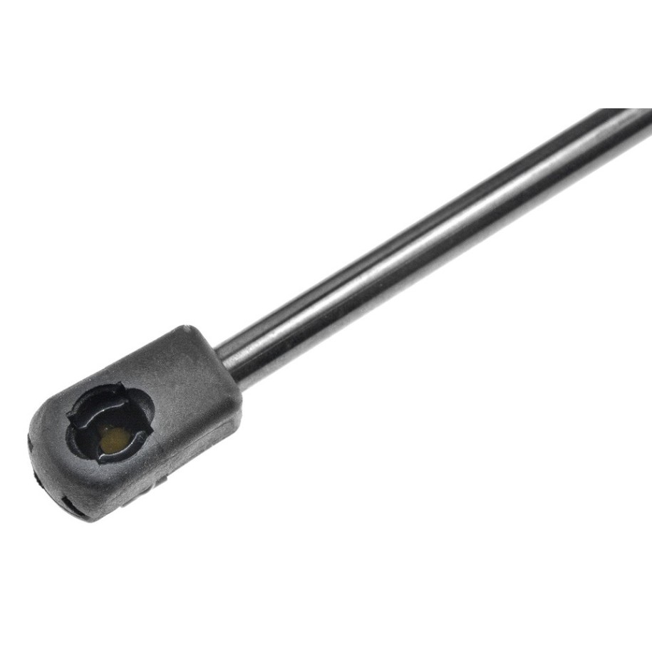 Tailgate Gas Spring for MERCEDES M-CLASS OE 1637400045