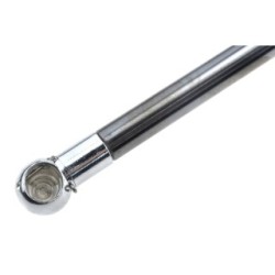 Tailgate Gas Spring for MERCEDES E-CLASS OE 0019808064