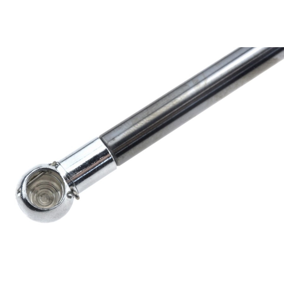 Tailgate Gas Spring for MERCEDES E-CLASS OE 0019808064