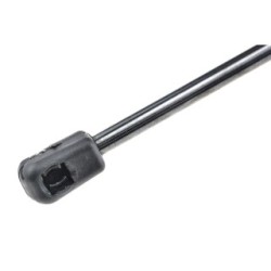 Tailgate Gas Spring for MERCEDES A-CLASS OE 1689800164