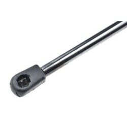 Tailgate Gas Spring for MERCEDES B-CLASS OE 1699800864